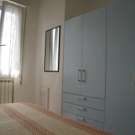 Adriatico * Cesenatico